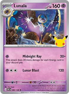 Lunala 080/128