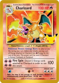Charizard 004