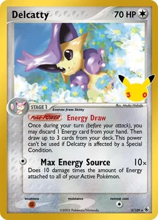 Delcatty 005
