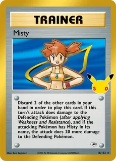 Misty 018