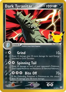 Dark Tyranitar 019
