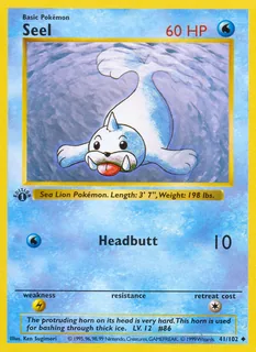 Seel 041/102