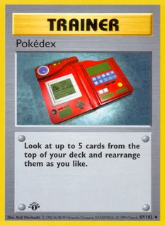 Pokédex 087/102