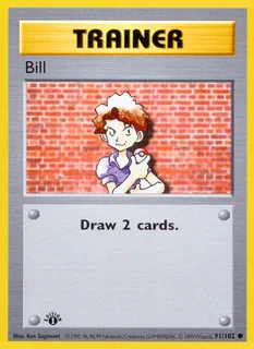 Bill 091/102