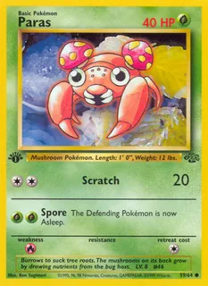 Paras 059/64