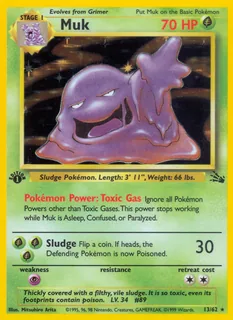 Muk 013/62