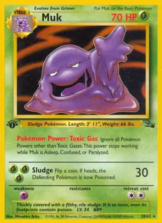 Muk 028/62