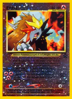 Entei 034/53