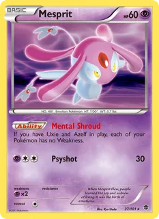 Mesprit 037/101