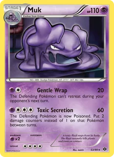 Muk 053/99