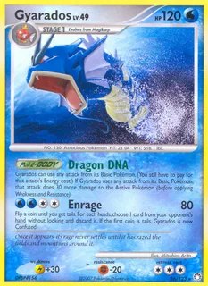 Gyarados 026/123