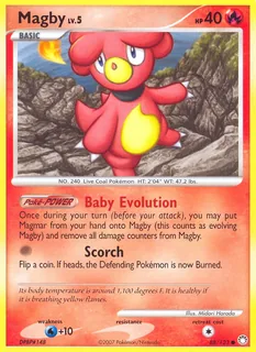 Magby 088/123