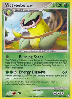 Victreebel 044/146
