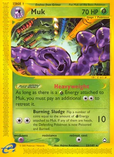 Muk 023/147