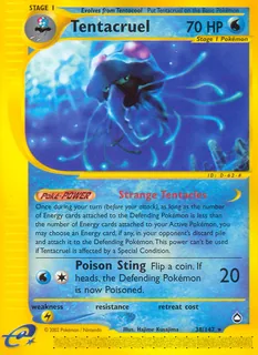 Tentacruel 038/147