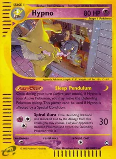 Hypno H12/147