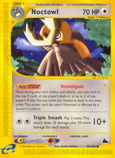 Noctowl 040/144