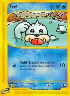 Seel 094/144
