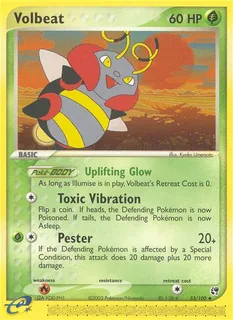 Volbeat 053/100