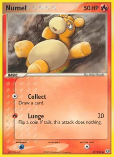 Numel 057/106