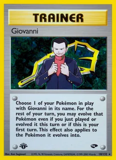 Giovanni 018/132