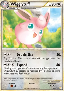 Wigglytuff 056/123