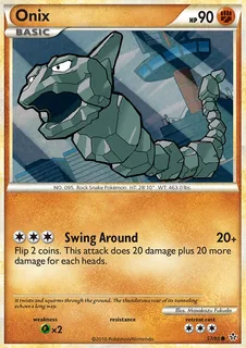 Onix 057/95