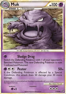 Muk 031/90