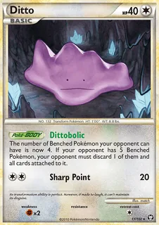 Ditto 017/102