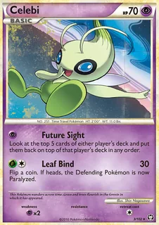 Celebi 003/102