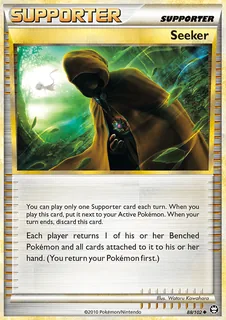 Seeker 088/102