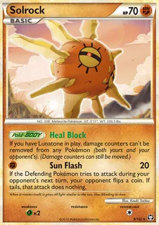 Solrock 009/102
