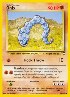 Onix 084/110