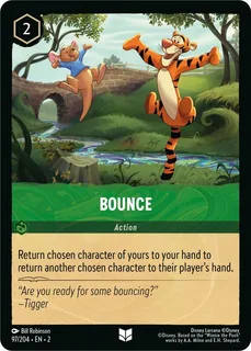 Bounce 97/204/204