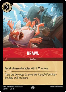 Brawl 130/204/204