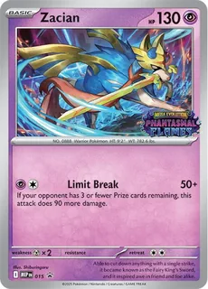 Zacian 015