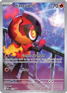Charcadet 022