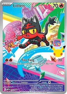 Litten 044