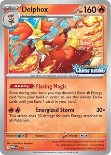Delphox 074