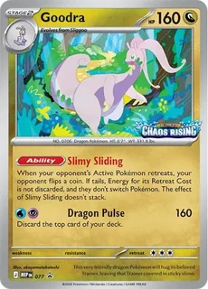Goodra 077