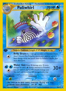 Poliwhirl 044/75