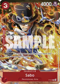 Sabo P-044