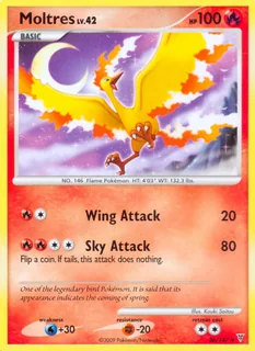 Moltres 036/147
