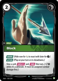 Block 057/298