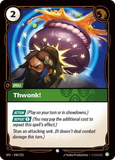 Thwonk! 040/221