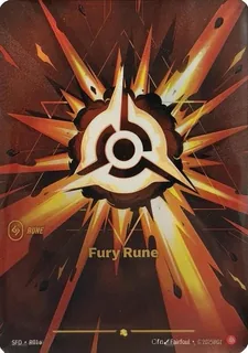 Fury Rune R01a