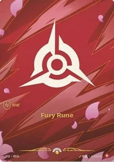 Fury Rune R01b