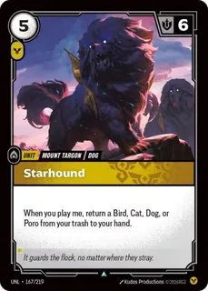 Starhound 167/219