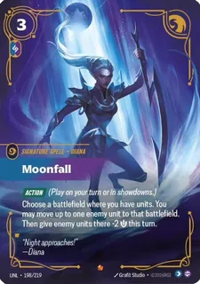 Moonfall 198/219