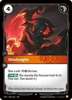 Onslaught 081/166